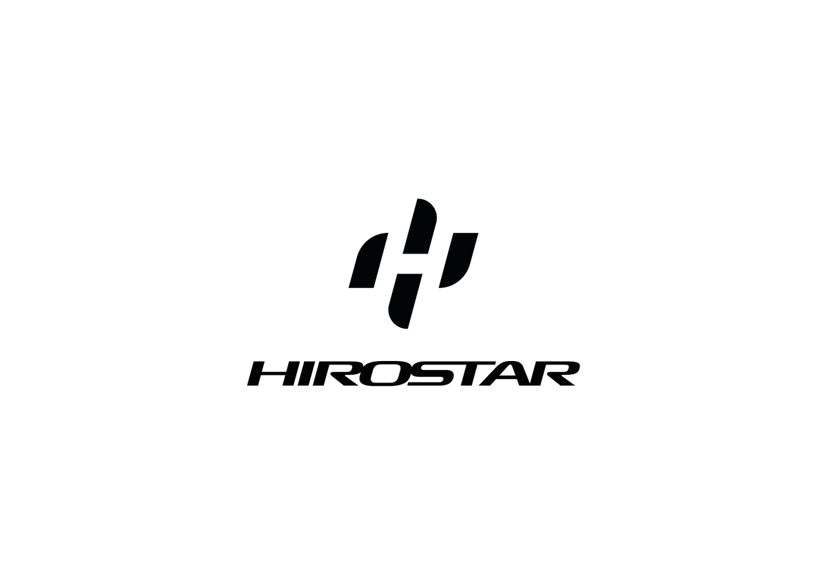 Hirostar