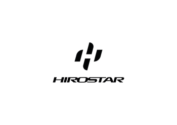 Hirostar