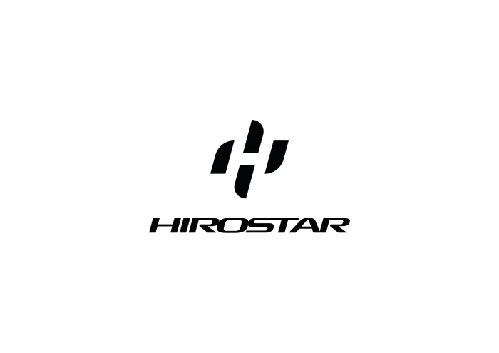 Hirostar
