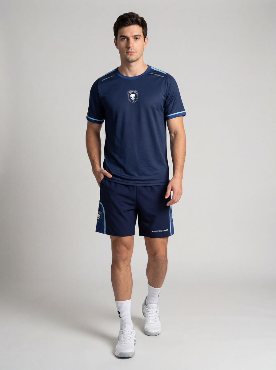 Vêtements homme