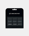 Hirostar Overgrip - Black