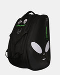 The Hirostar Alien Padel Bag