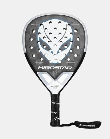 Hirostar Alien PRO 2025