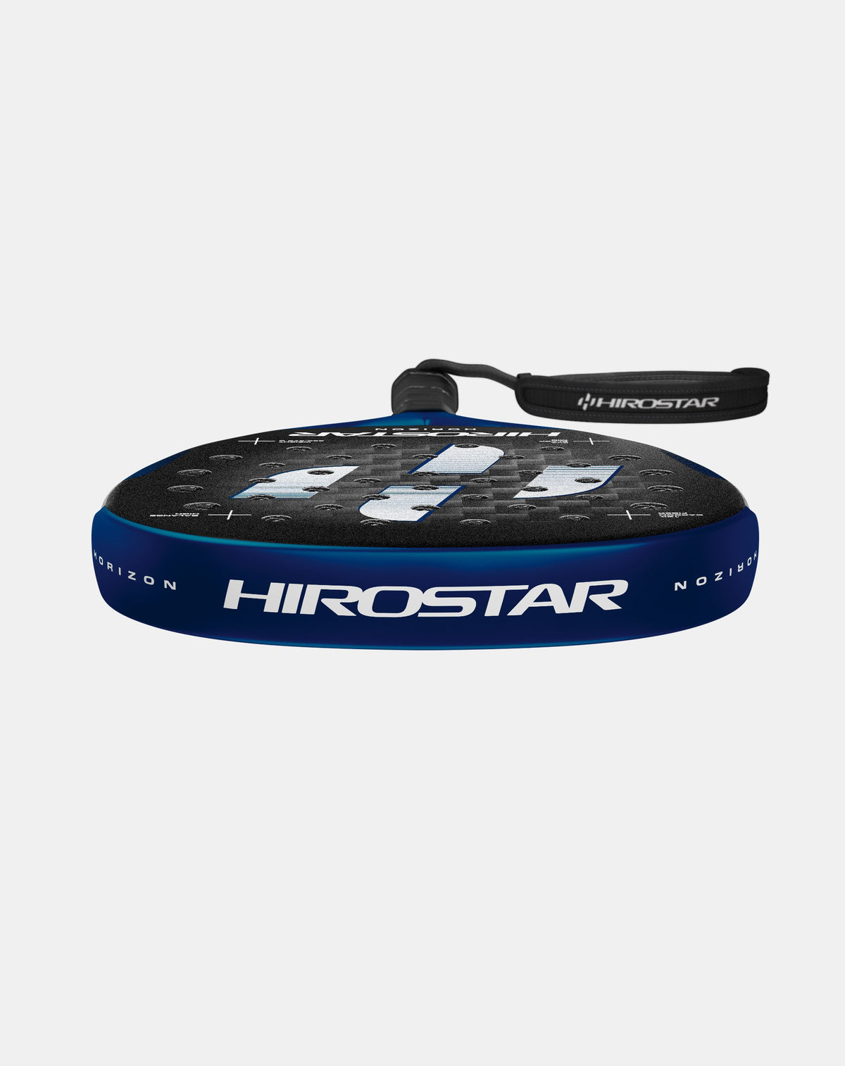 Padel Racket Hirostar Horizon (2026)