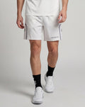 Hirostar Shorts Game Kit White