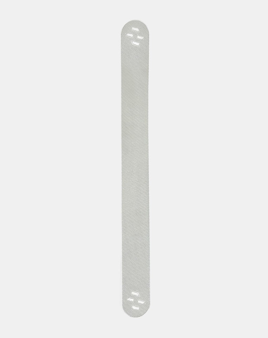 Hirostar Racket BUMPERS