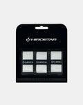 Hirostar Overgrip - White
